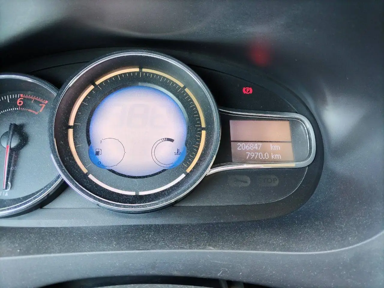 Автомобиль УАЗ Патриот 2013 года, 1.6 бензин, механика - Внедорожники (Авто) в Уфа