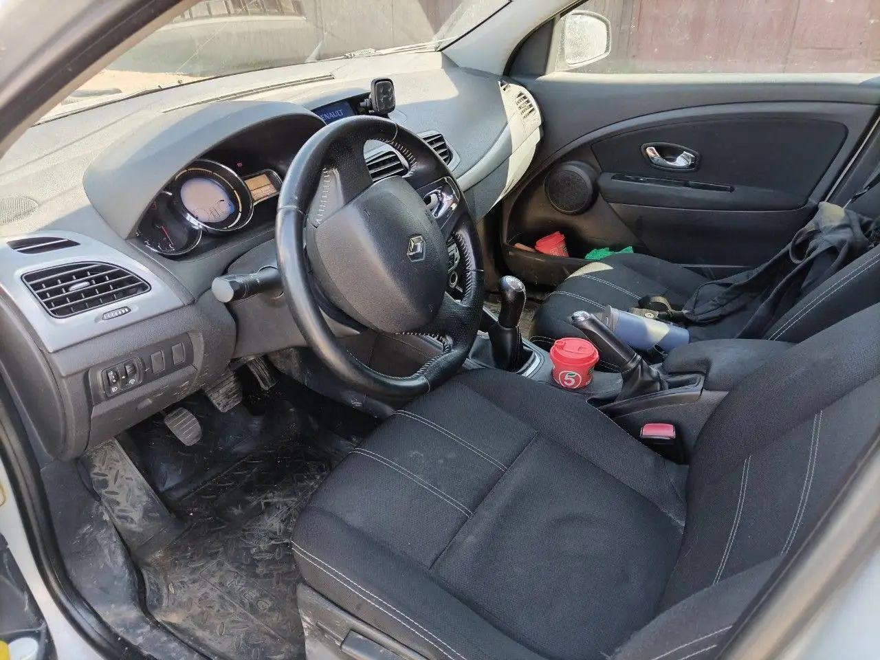 Автомобиль УАЗ Патриот 2013 года, 1.6 бензин, механика - Внедорожники (Авто) в Уфа