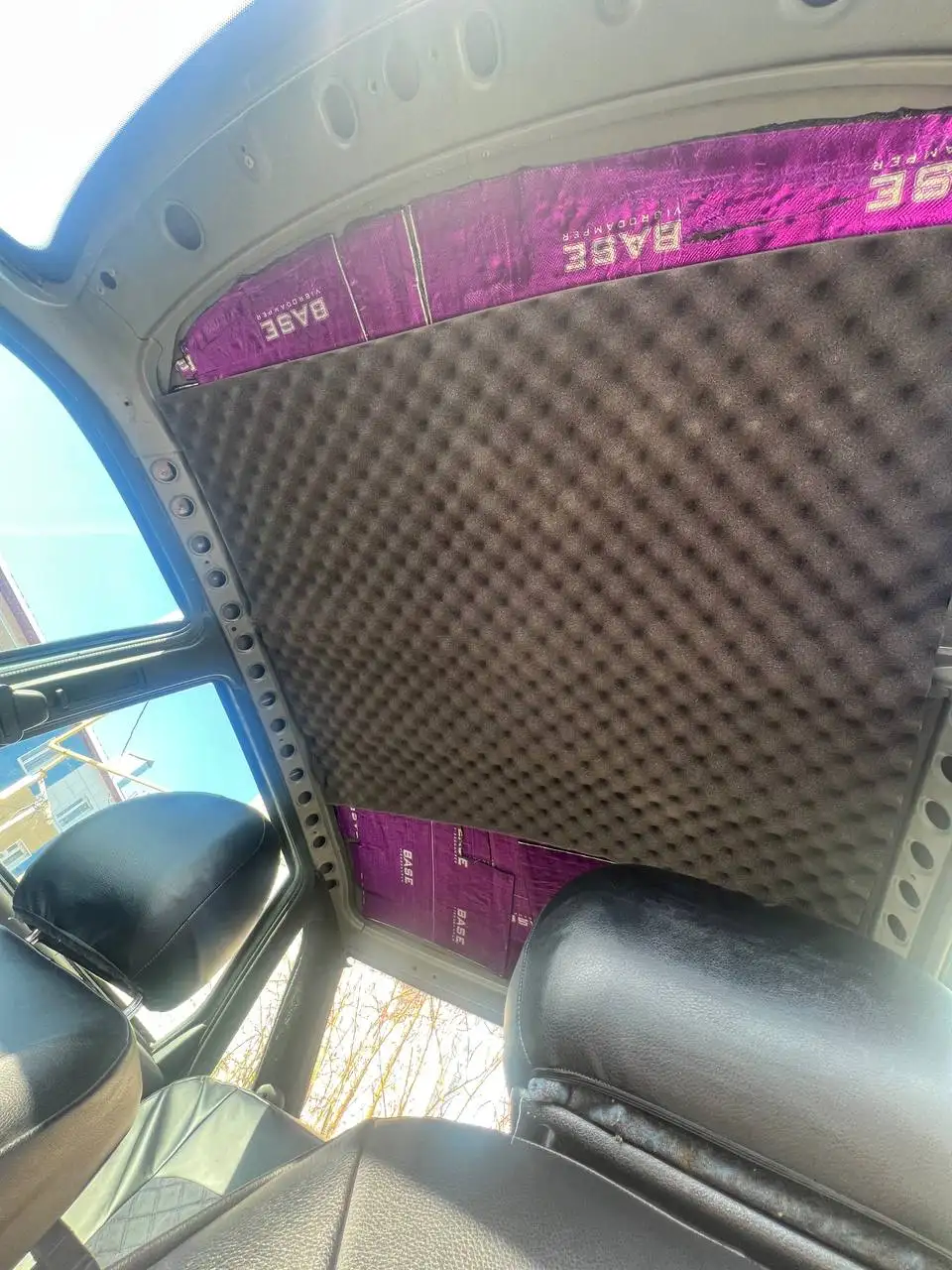 Продам личное авто 2006 года в отличном состоянии - Авто в Казань