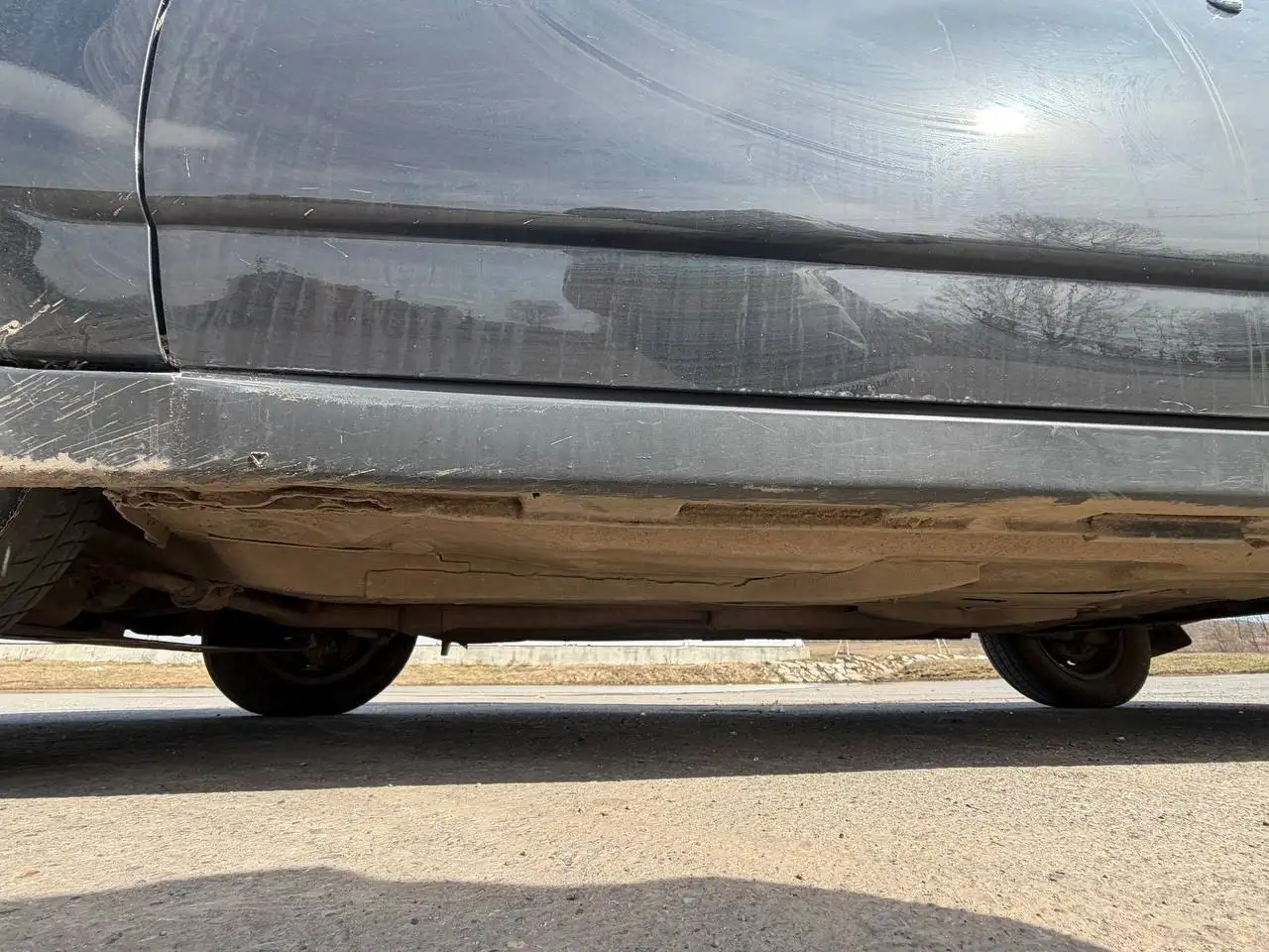 Продам приору 2018 года - Авто в Казань