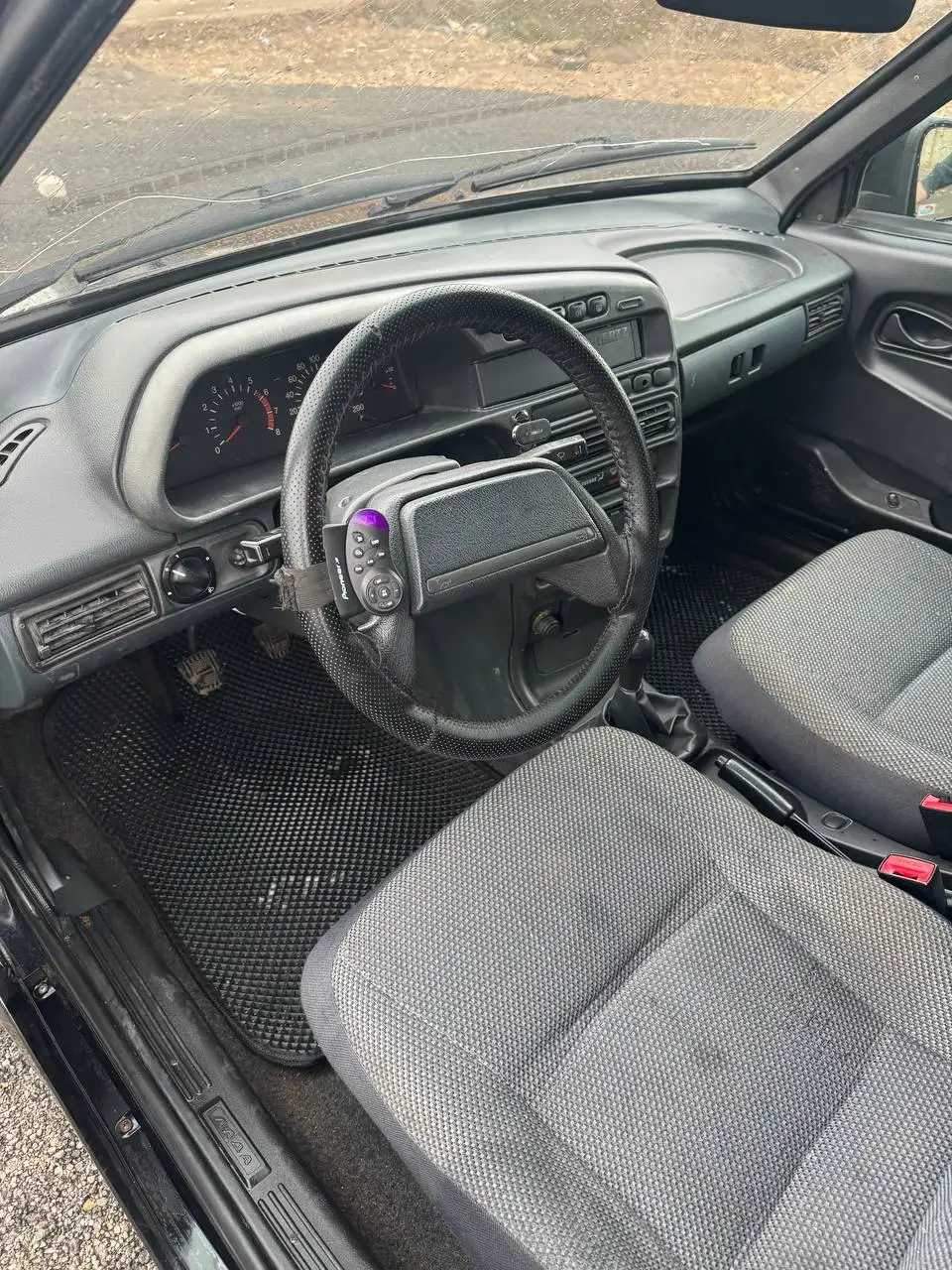 Продам ВАЗ 2114 2013 года в Казани - Авто в Казань