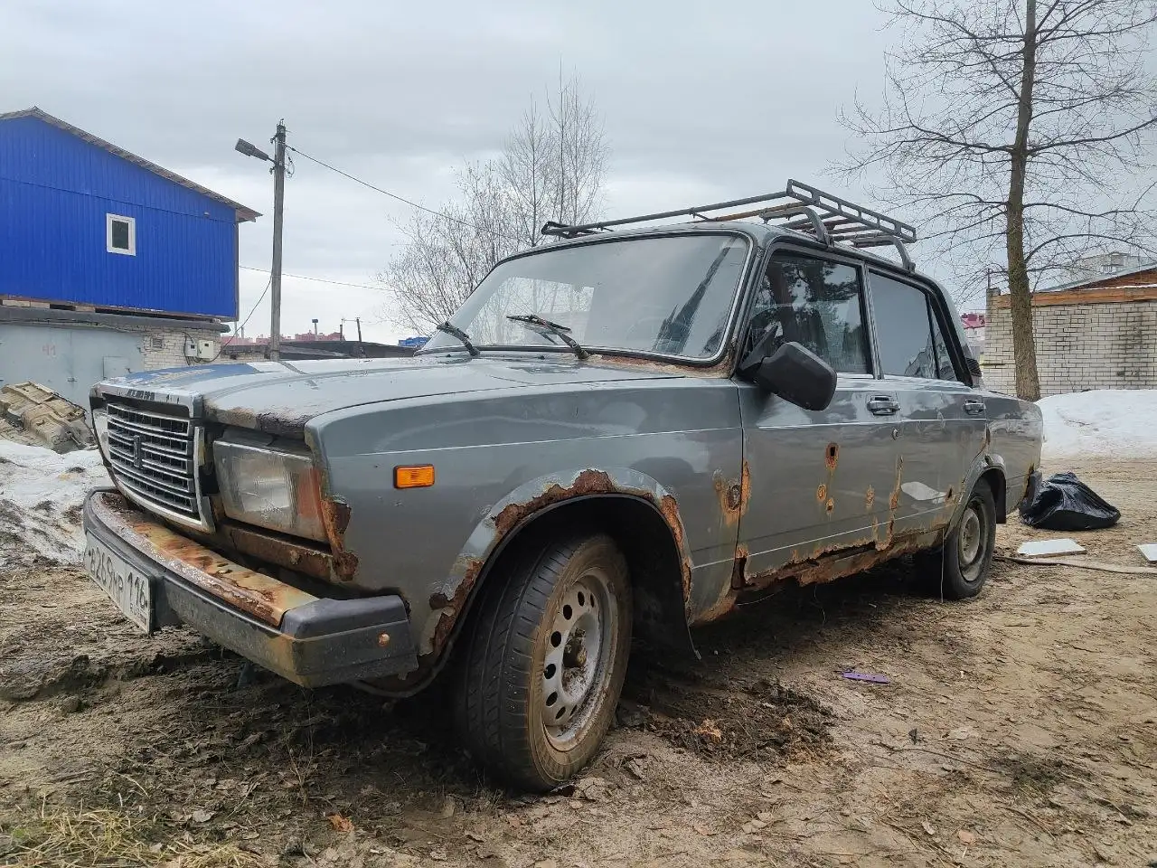 Продам инжектор 2010 года - Автомобильные запчасти (Запчасти) в Зеленодольск