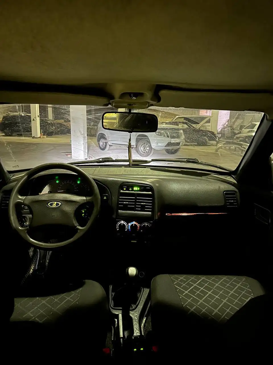 ВАЗ (Lada) 2110 2006 года - Легковые автомобили (Авто) в Казань