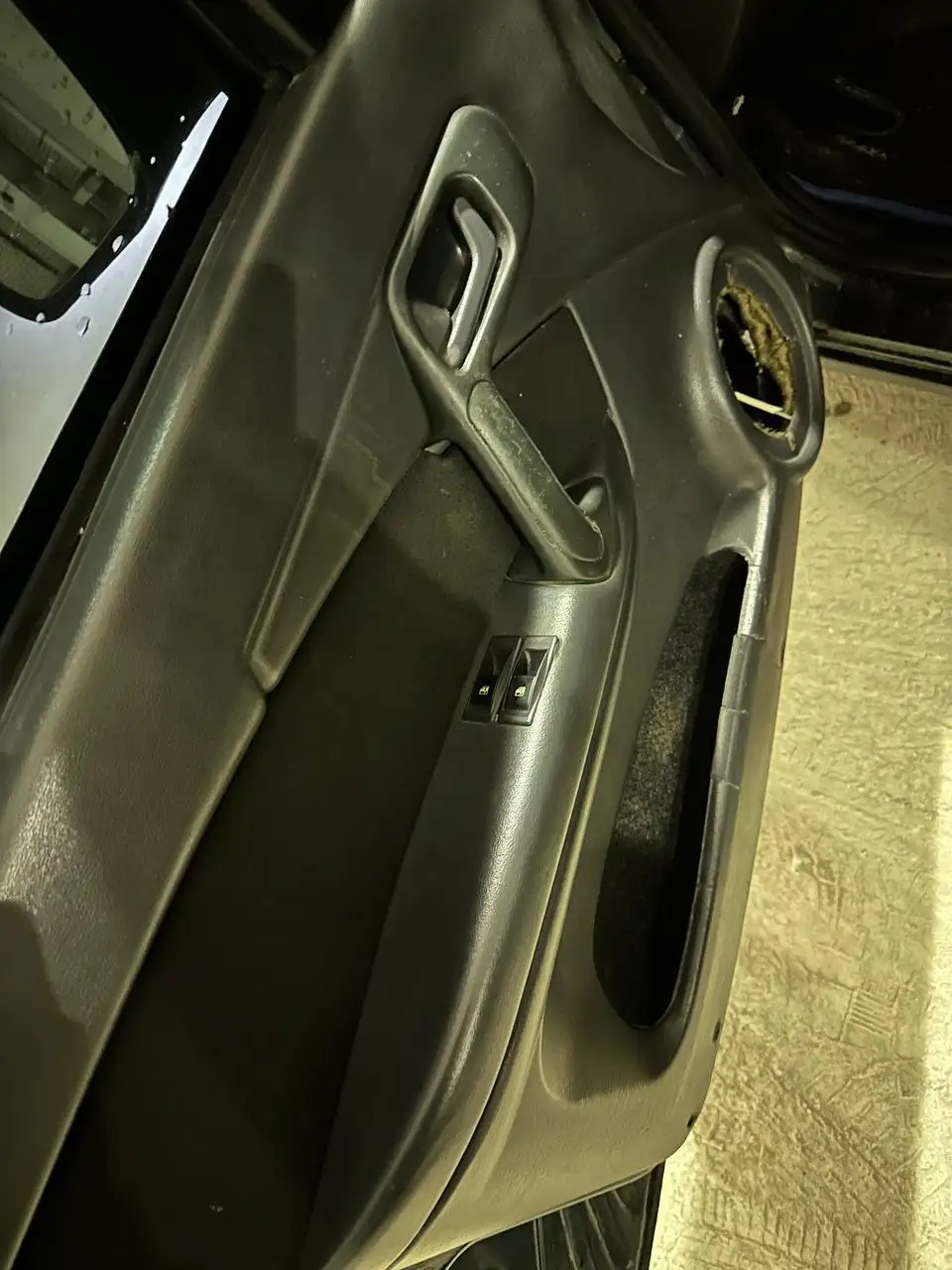 ВАЗ (Lada) 2110 2006 года - Легковые автомобили (Авто) в Казань