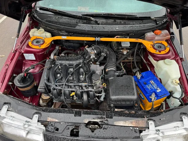 Продам ВАЗ 2112 2005 года - Авто в Казань