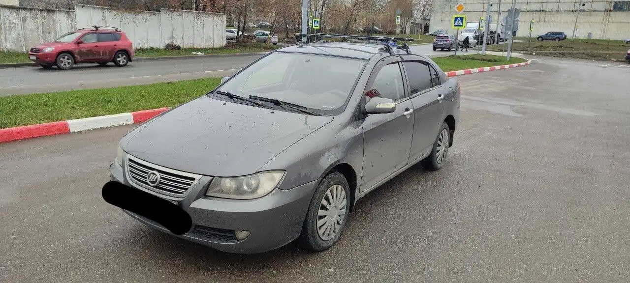 Продажа автомобиля Lada Priora 2013 года с пробегом 144547 км - Легковые автомобили (Авто) в Казань