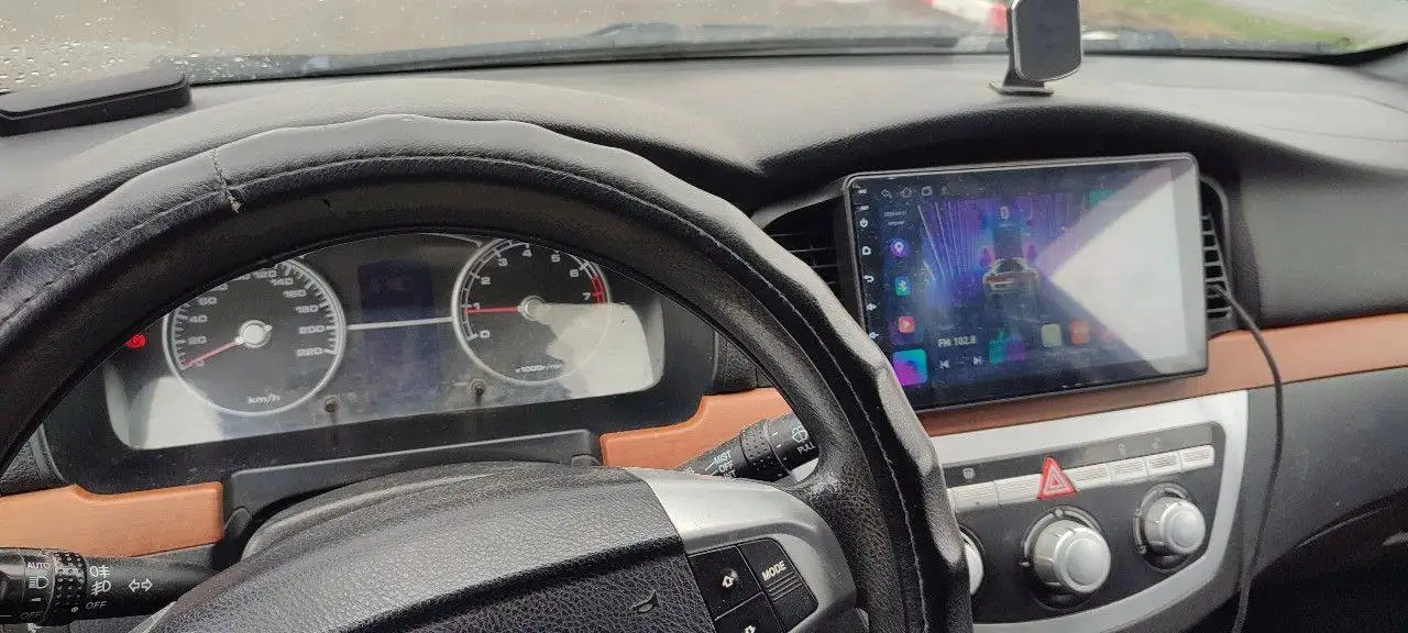 Продажа автомобиля Lada Priora 2013 года с пробегом 144547 км - Легковые автомобили (Авто) в Казань