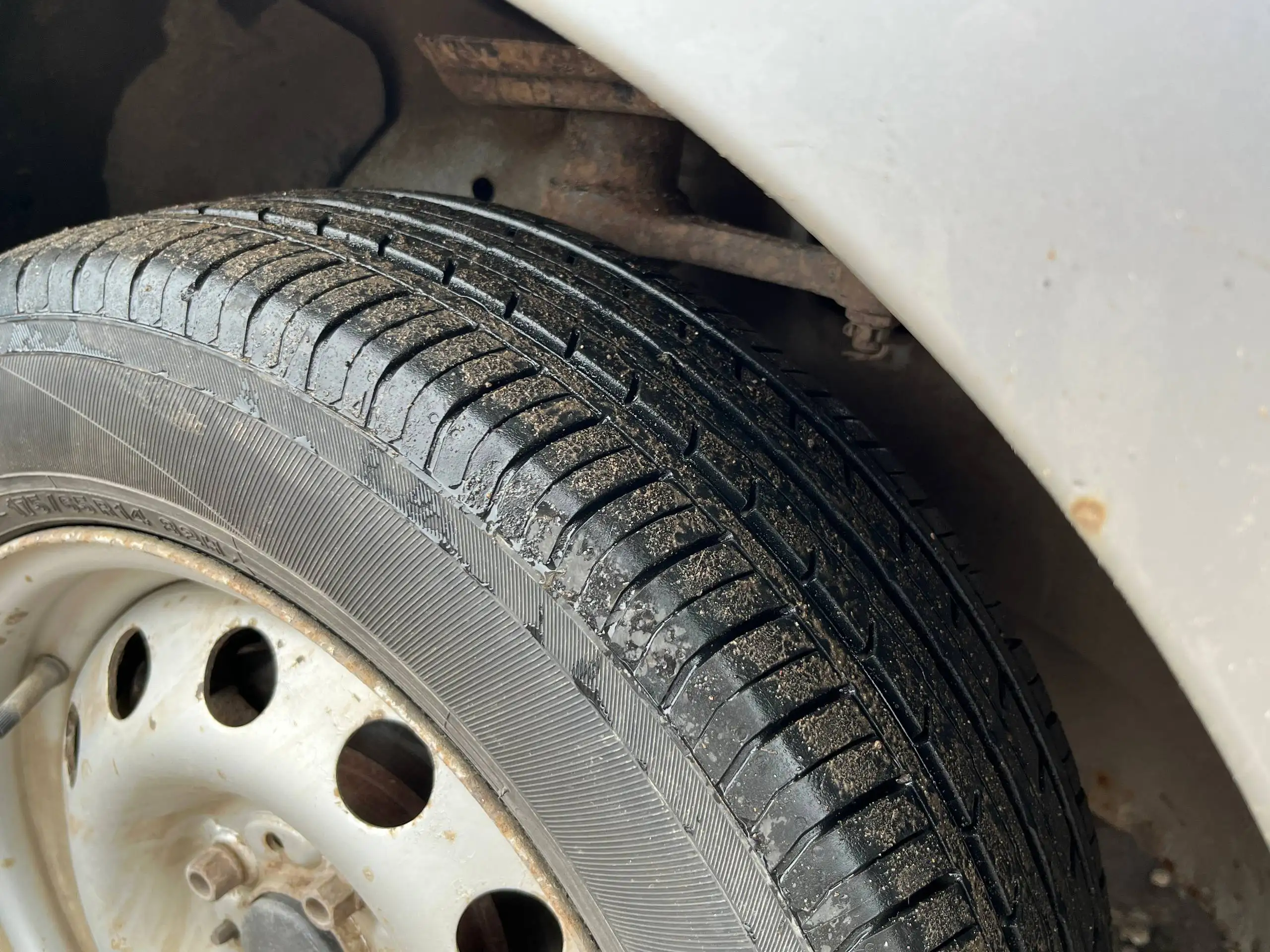 Лада Гранта 2013 года - Легковые автомобили (Авто) в Набережные Челны