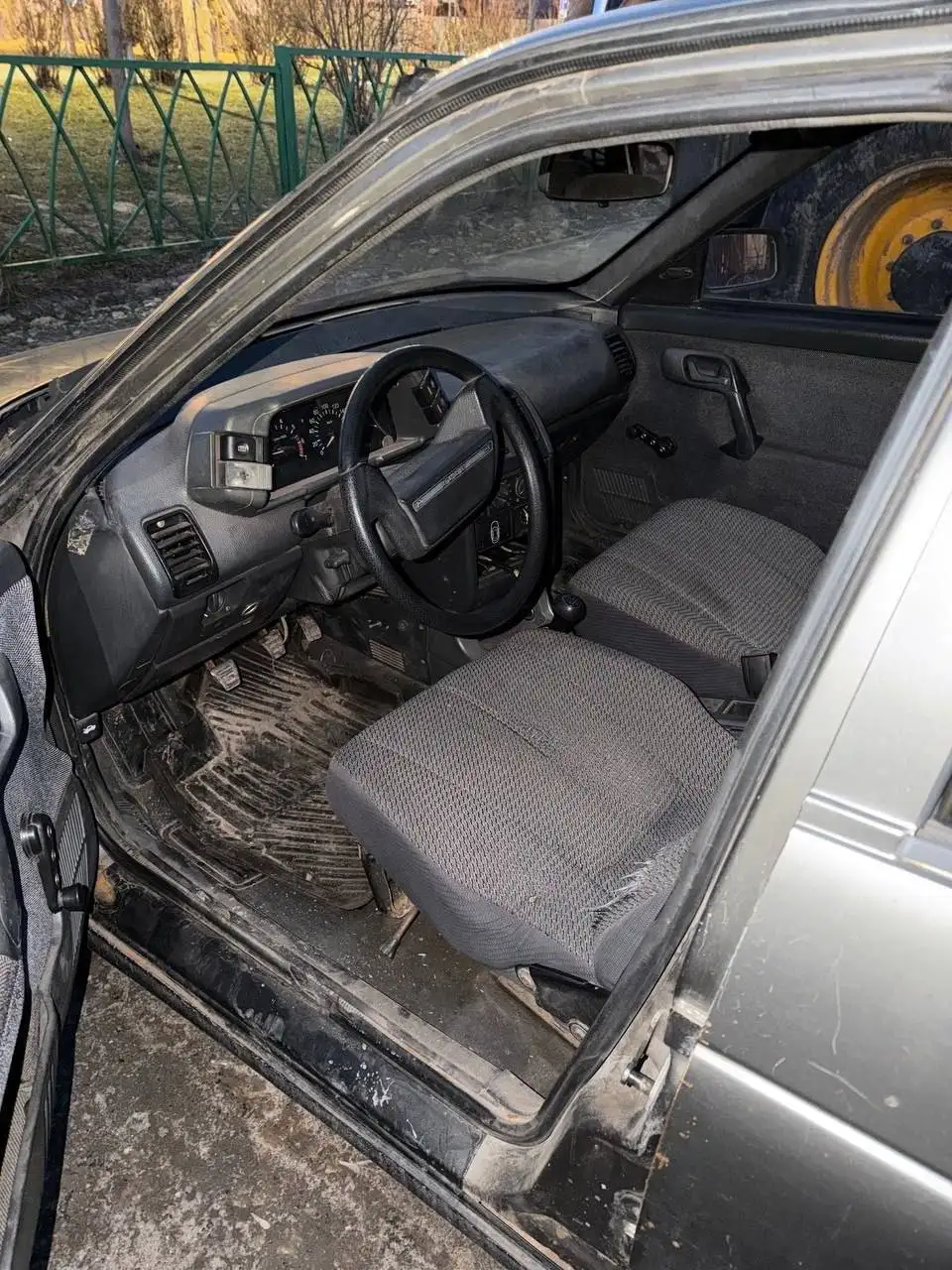 ВАЗ (Lada) 2111 1999 года - Легковые автомобили (Авто) в Казань