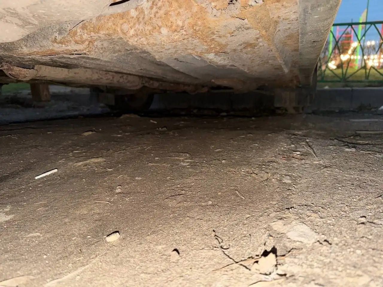 ВАЗ (Lada) 2111 1999 года - Легковые автомобили (Авто) в Казань