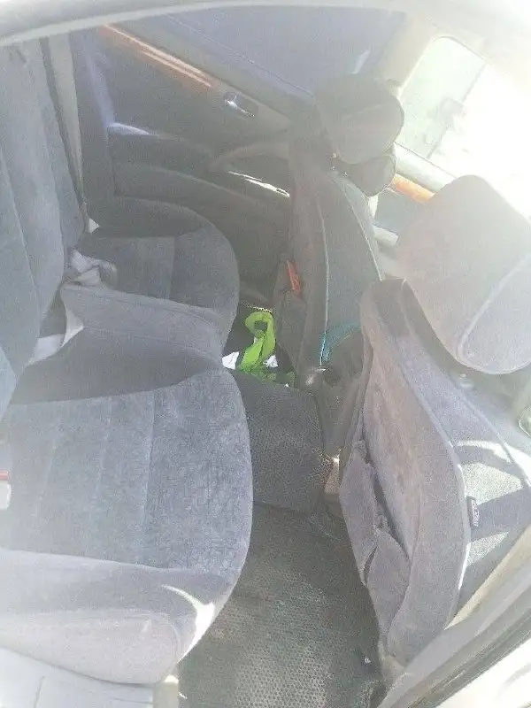 Nissan Gloria 1980 -  в Казань