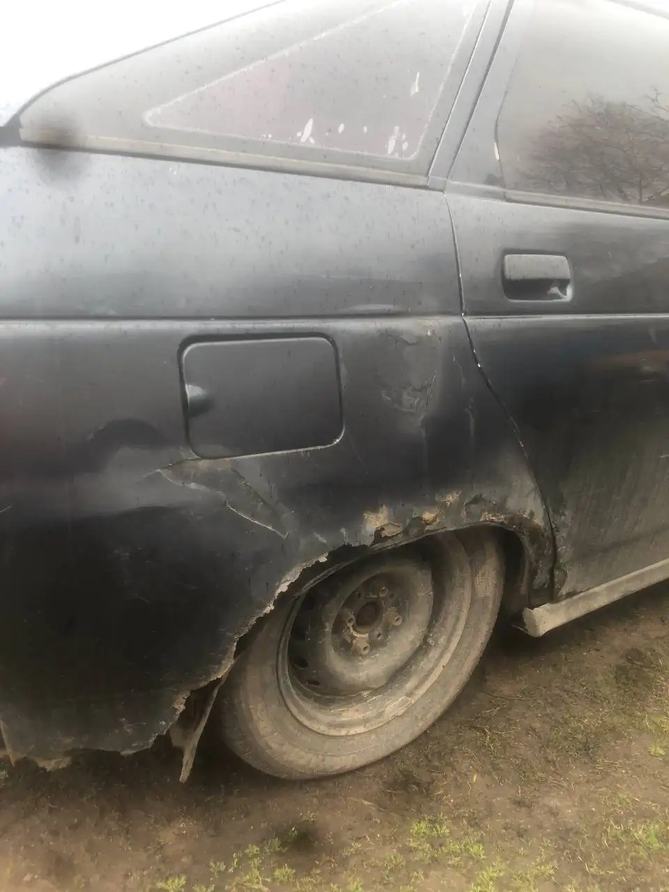 Продам ВАЗ 2112 - Авто в Казань