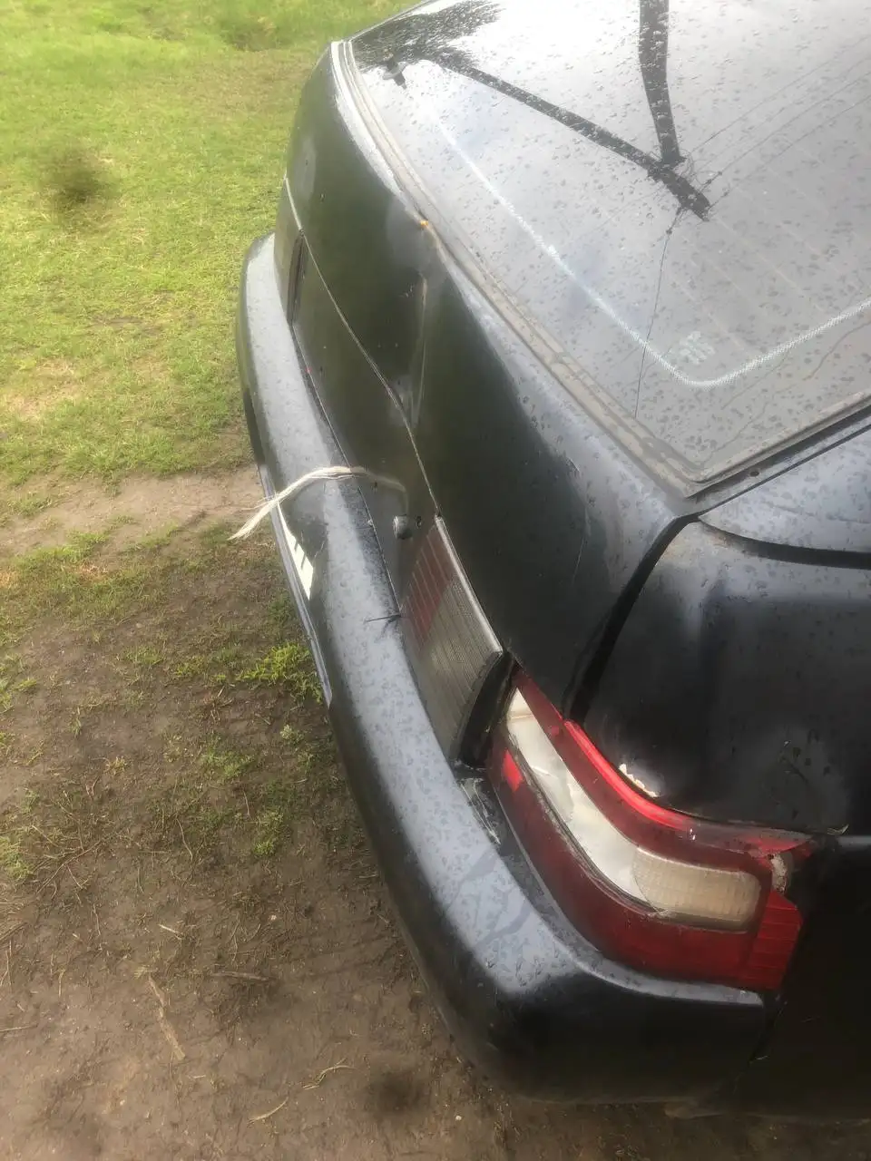 Продам ВАЗ 2112 - Авто в Казань