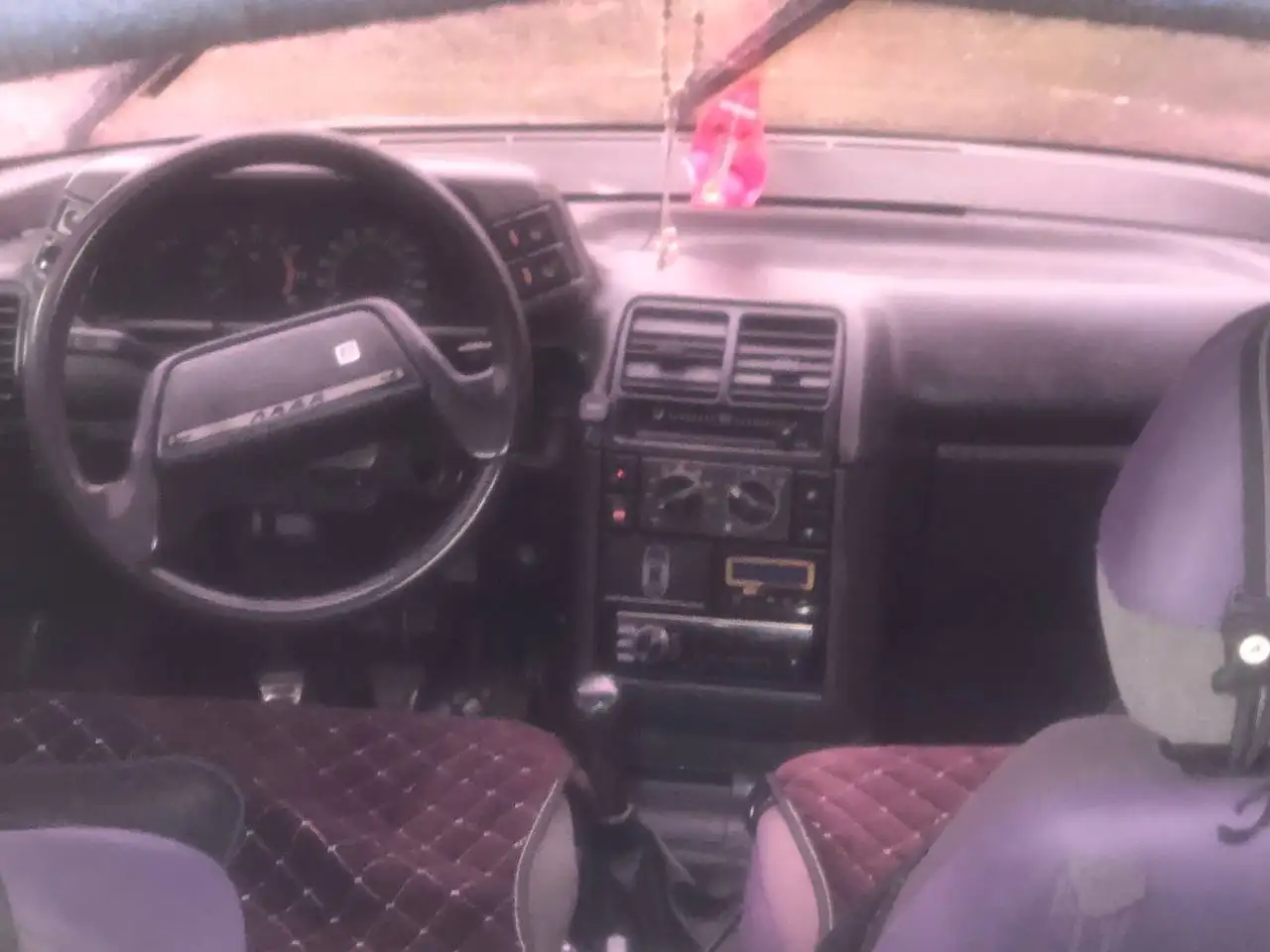 Продам ВАЗ 2112 - Авто в Казань