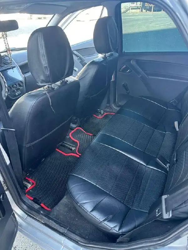 Автомобиль 2014 года - Авто в Екатеринбург