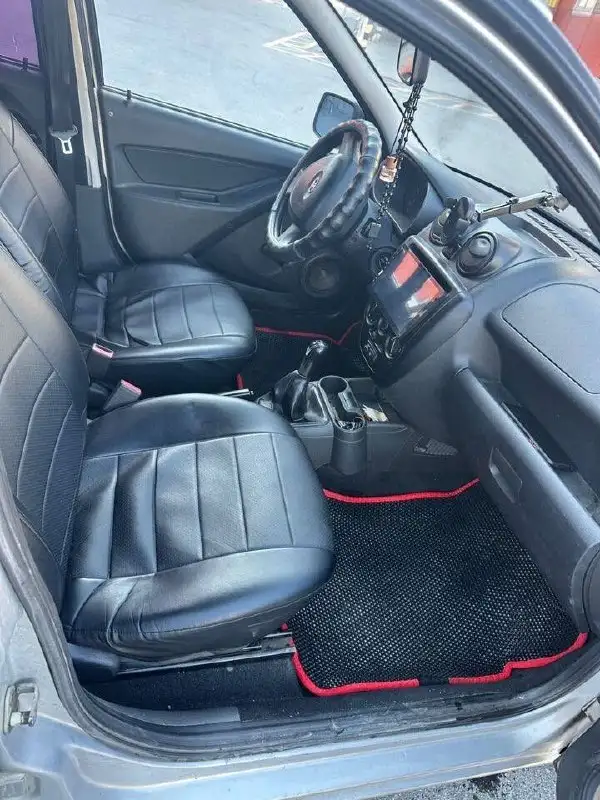 Автомобиль 2014 года - Авто в Екатеринбург