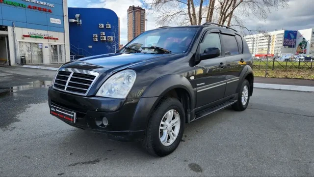 Продажа авто в наличии в Казани - Обмен в Казань