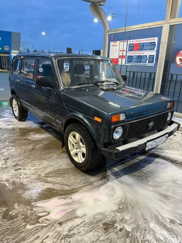 Auto 2013 in Naberezhnye Chelny - частное объявление в Набережные Челны