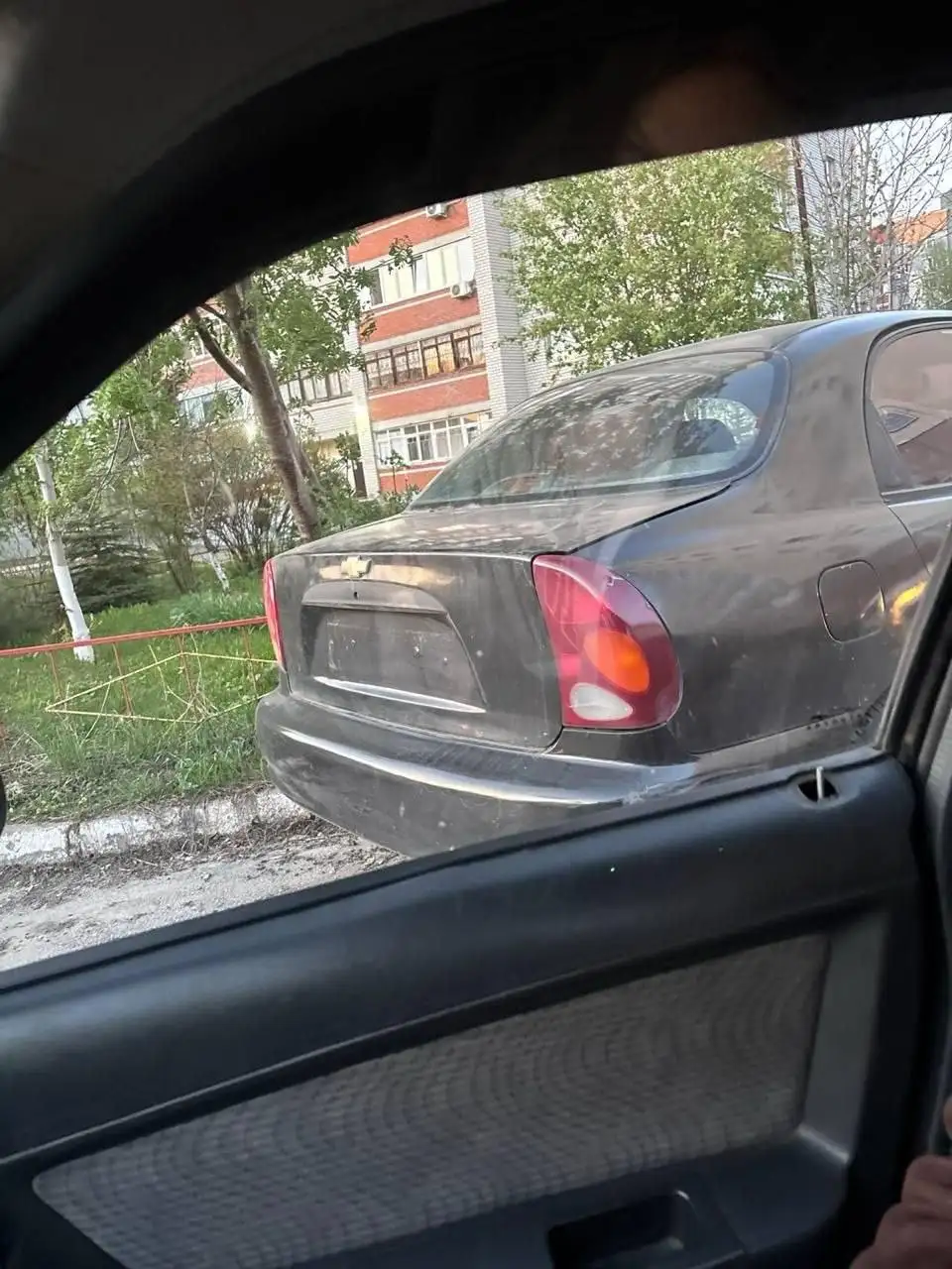 4 машины до 29.000 рублей - Автомобили с пробегом (Авто) в Казань