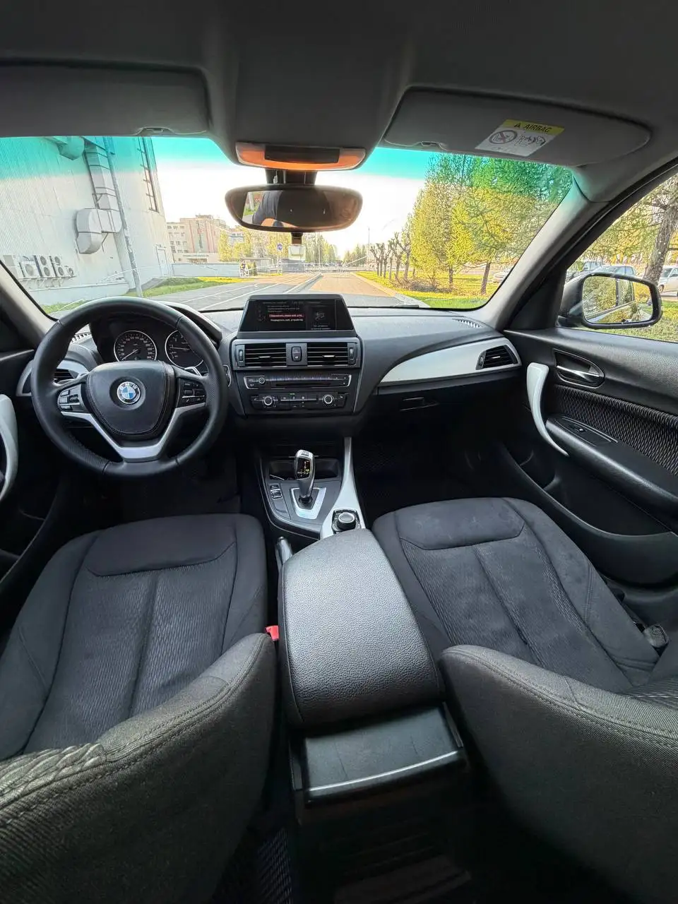 Продажа автомобиля, 2013 год, 1.6 автомат - Автомобили (Авто) в Набережные Челны