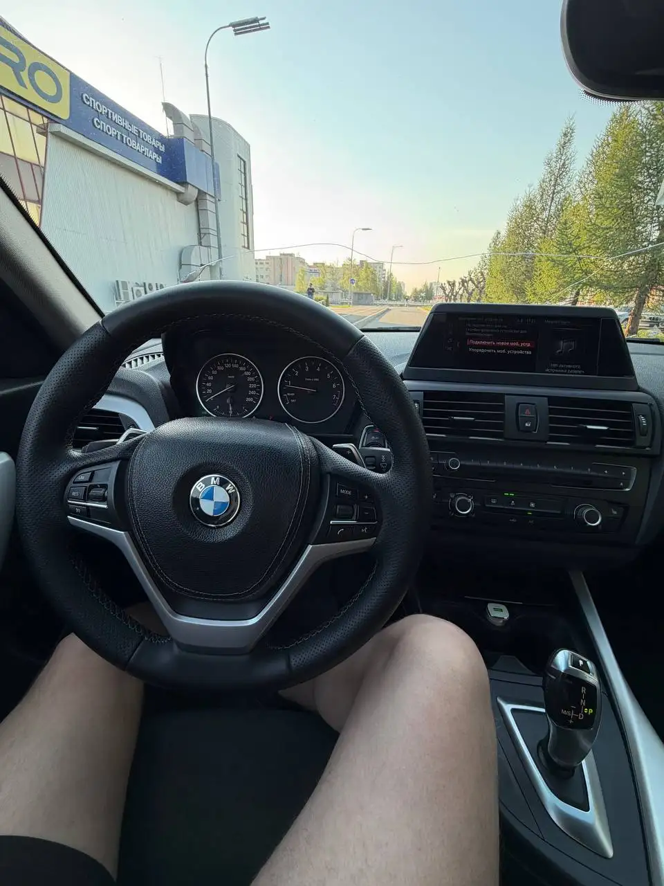 Продажа автомобиля, 2013 год, 1.6 автомат - Автомобили (Авто) в Набережные Челны
