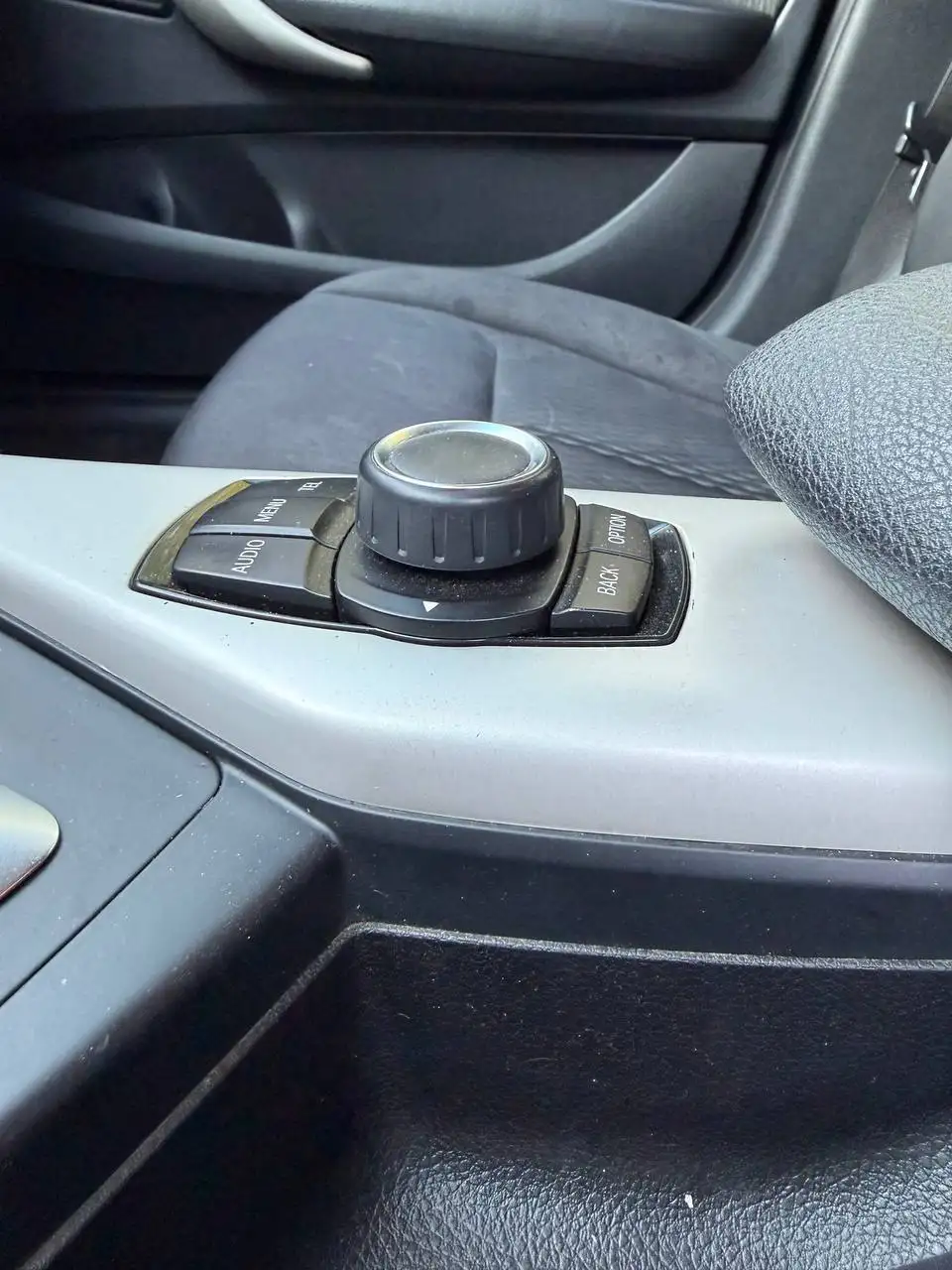 Продажа автомобиля, 2013 год, 1.6 автомат - Автомобили (Авто) в Набережные Челны