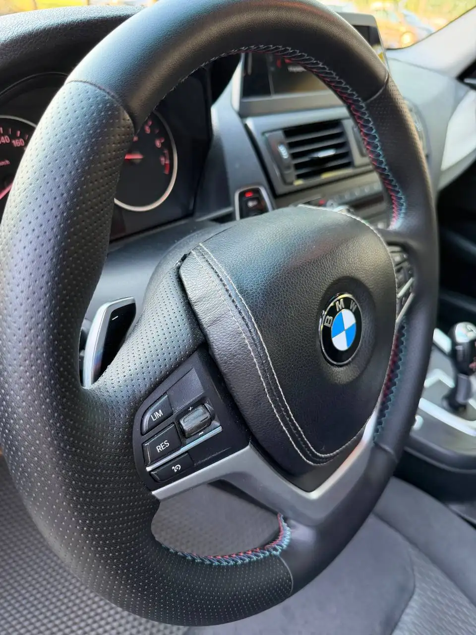 Продажа автомобиля, 2013 год, 1.6 автомат - Автомобили (Авто) в Набережные Челны