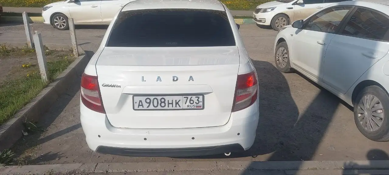 Land Rover Range Rover 2018 - Легковые автомобили (Авто) в Альметьевск