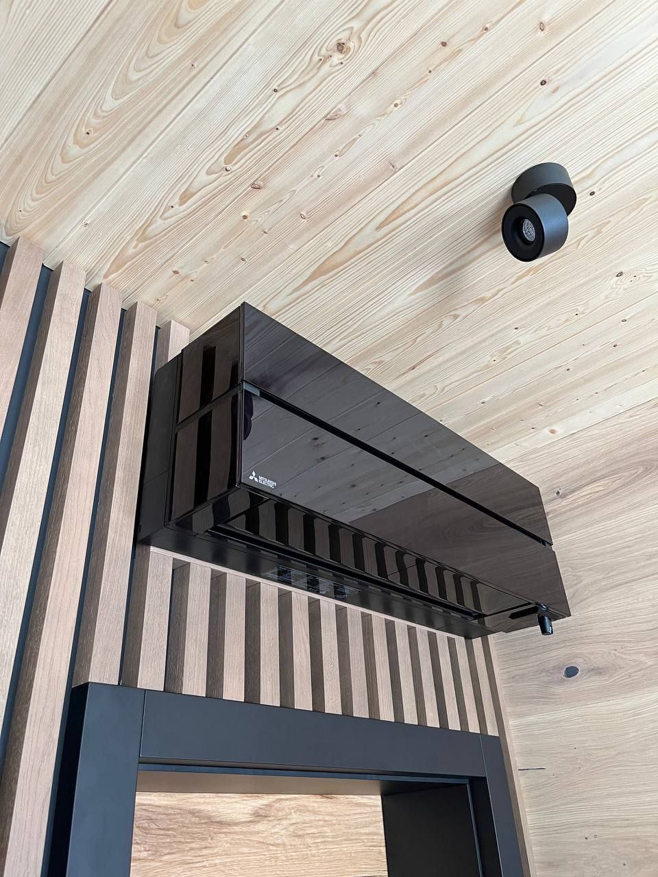 Продажа и установка кондиционеров - Услуги в Чебоксары