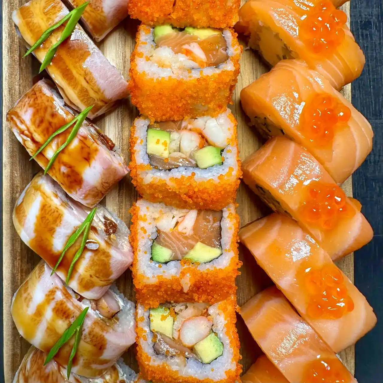 Розыгрыш от Oversize - Хобби и отдых в Чебоксары