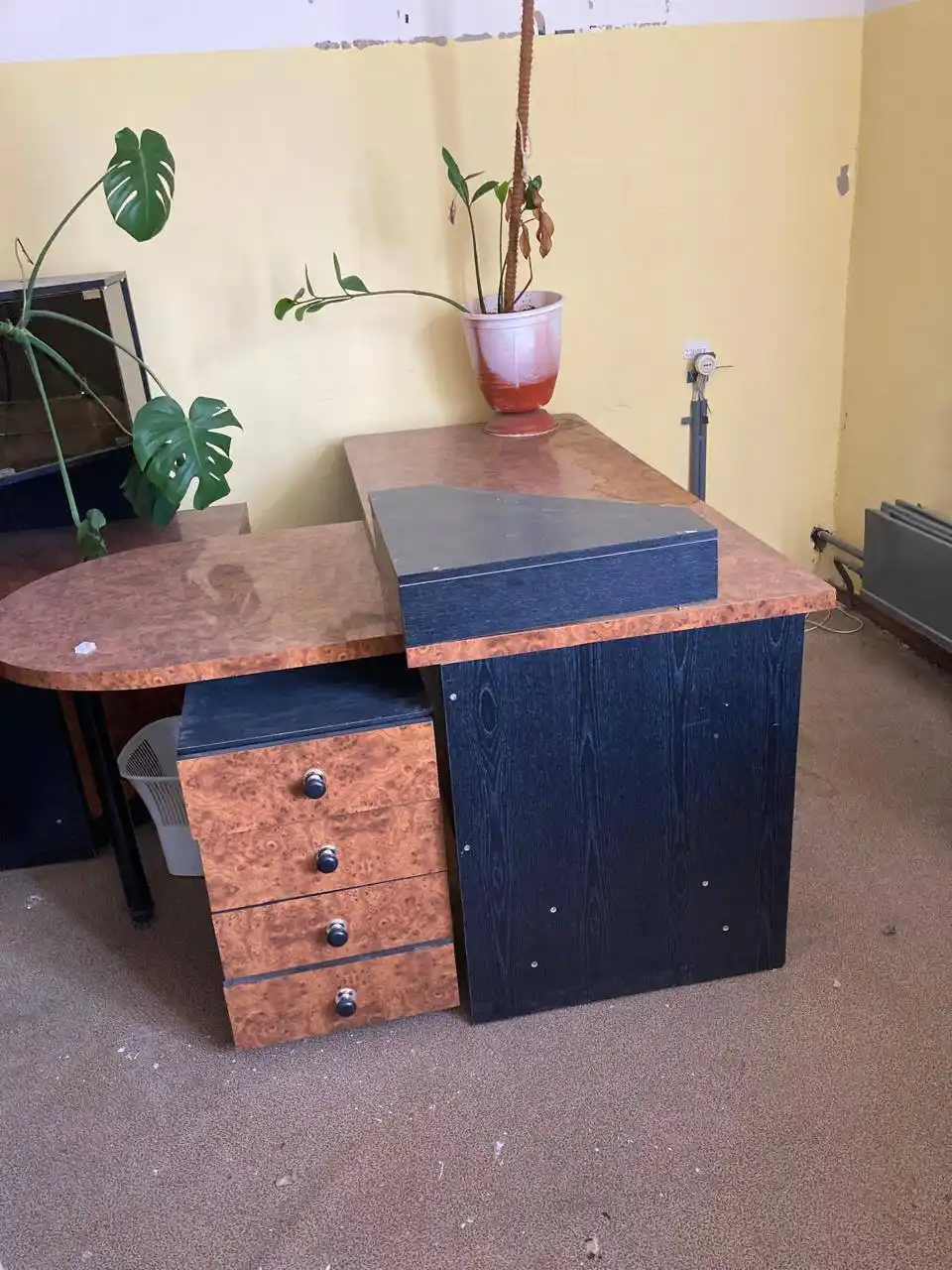 Барахолка мкр Волжский Чебоксары - Хобби и отдых в Чебоксары