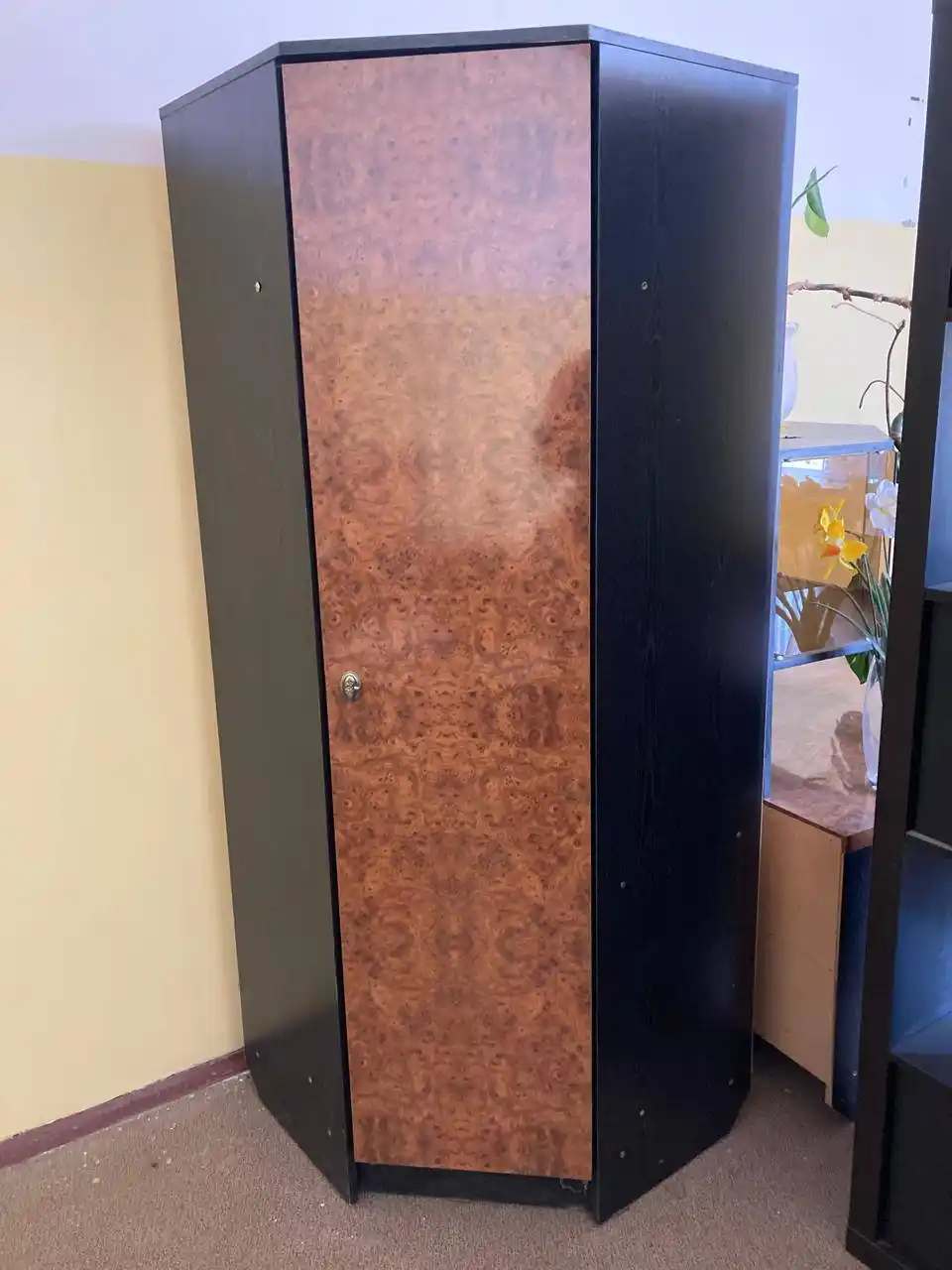 Барахолка мкр Волжский Чебоксары