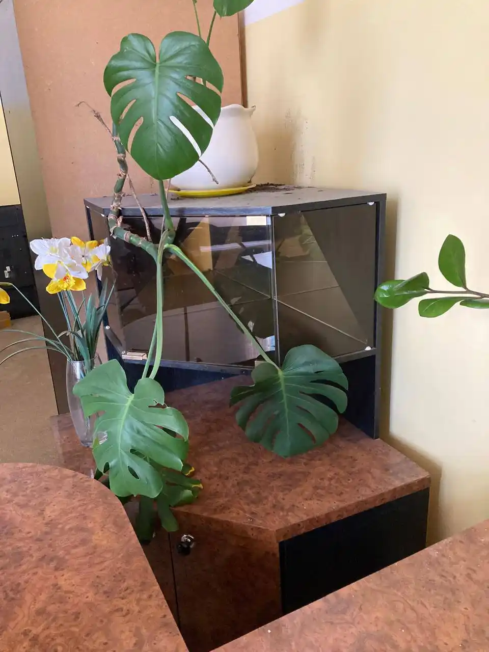 Барахолка мкр Волжский Чебоксары