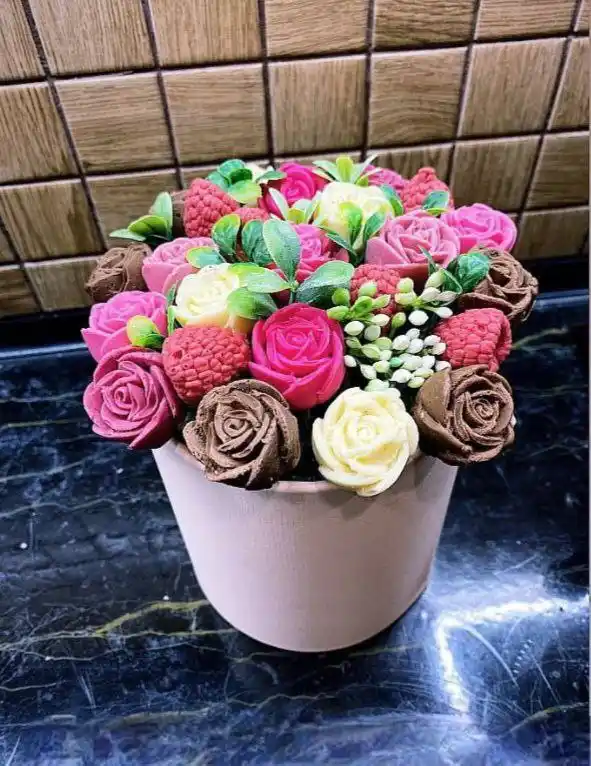 Подарите радость на день рождения, свадьбу, юбилей или просто так - Хобби и отдых в Чебоксары