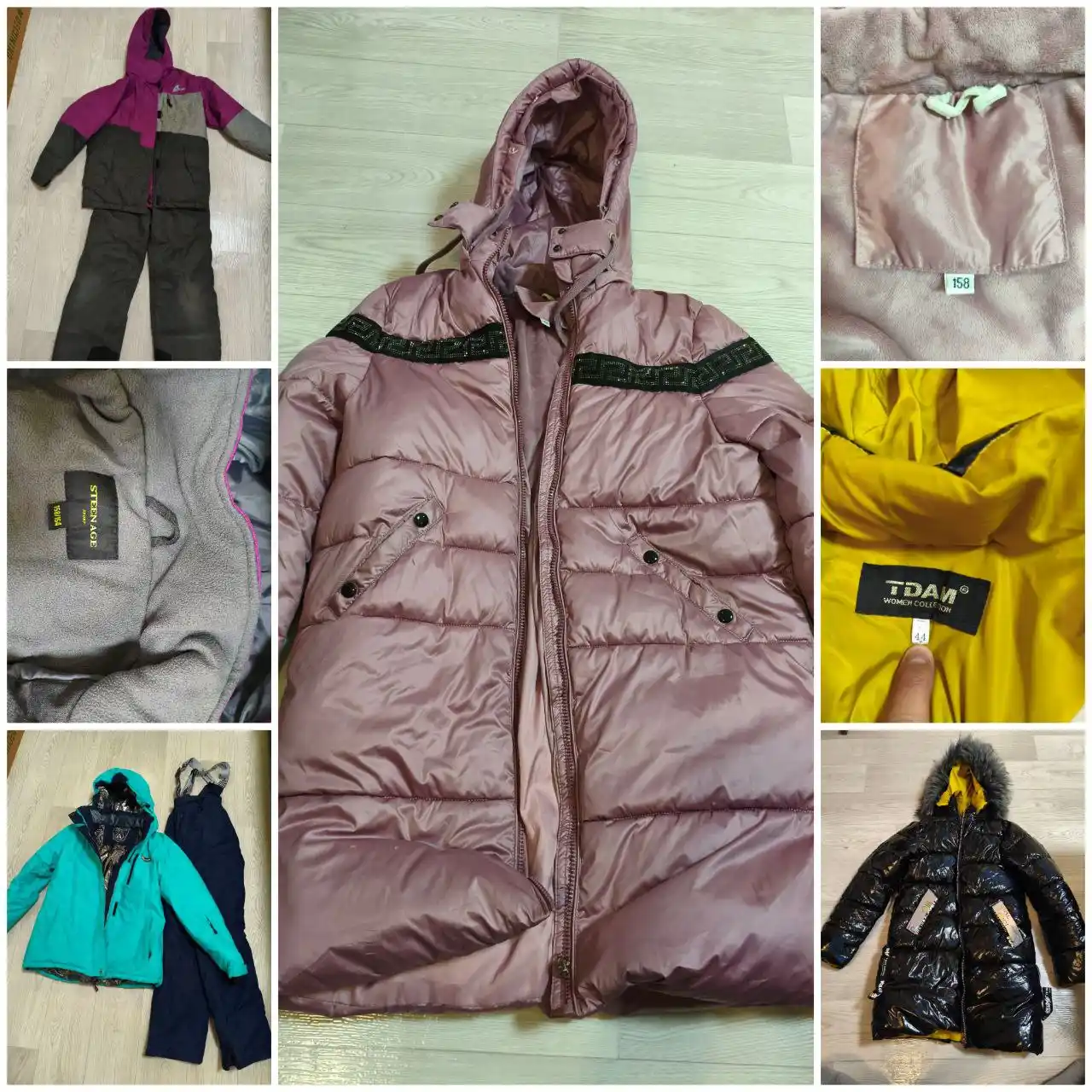 В хорошем состоянии - Хобби и отдых в Чебоксары