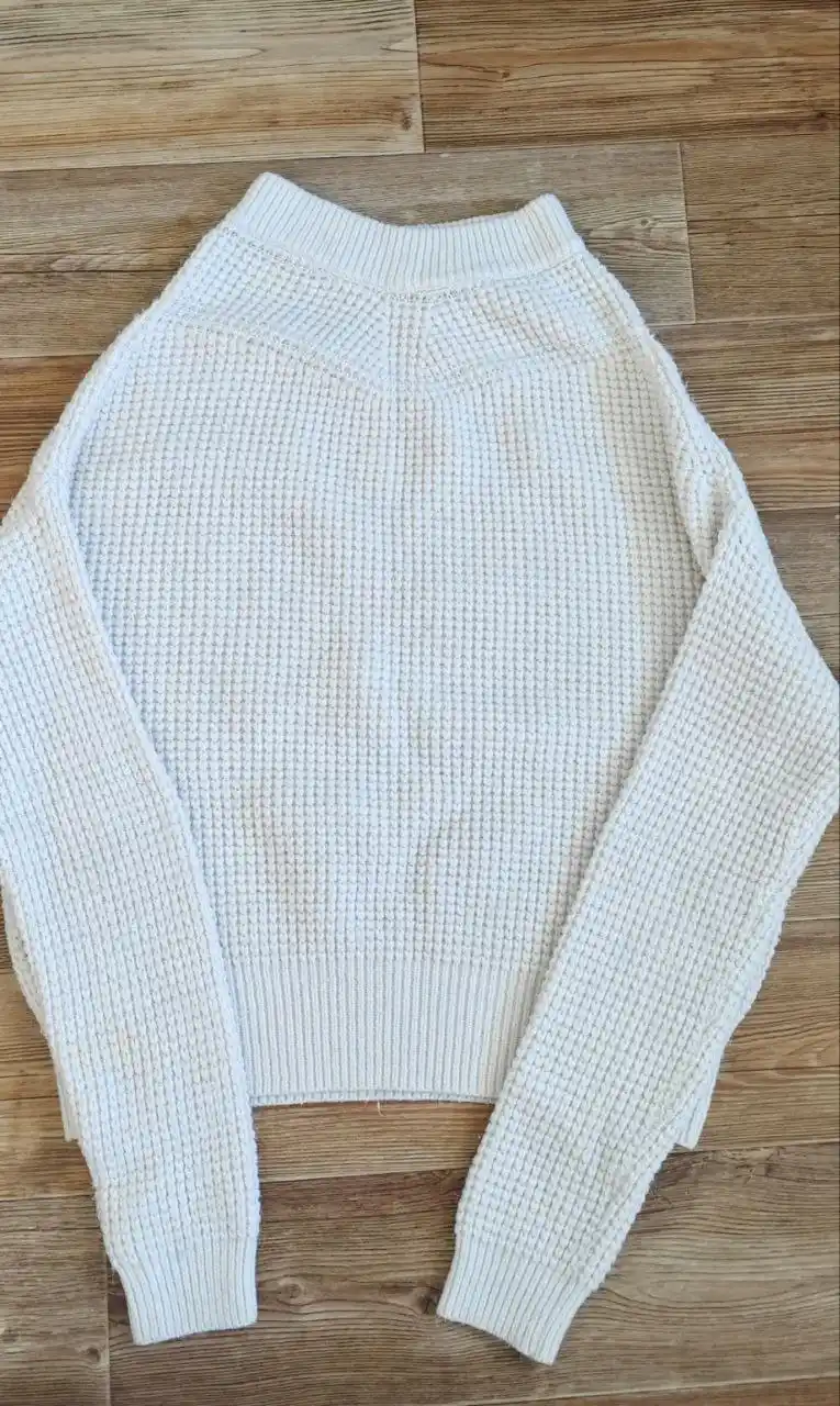 Одежда размер 42-44 - Одежда в Чебоксары