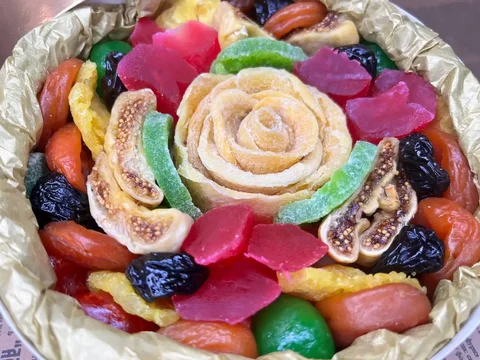 Принимаю заказы - Услуги в Чебоксары