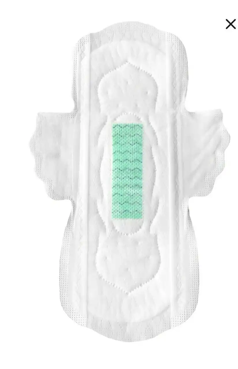 Прокладки Турция премиум сегмент