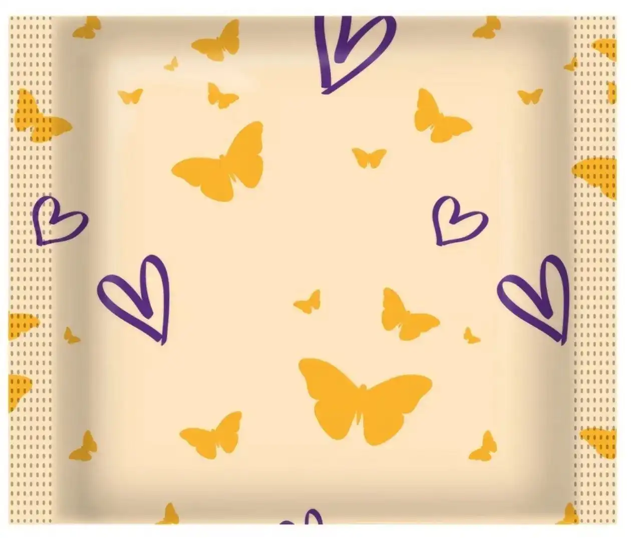 Прокладки Турция премиум сегмент