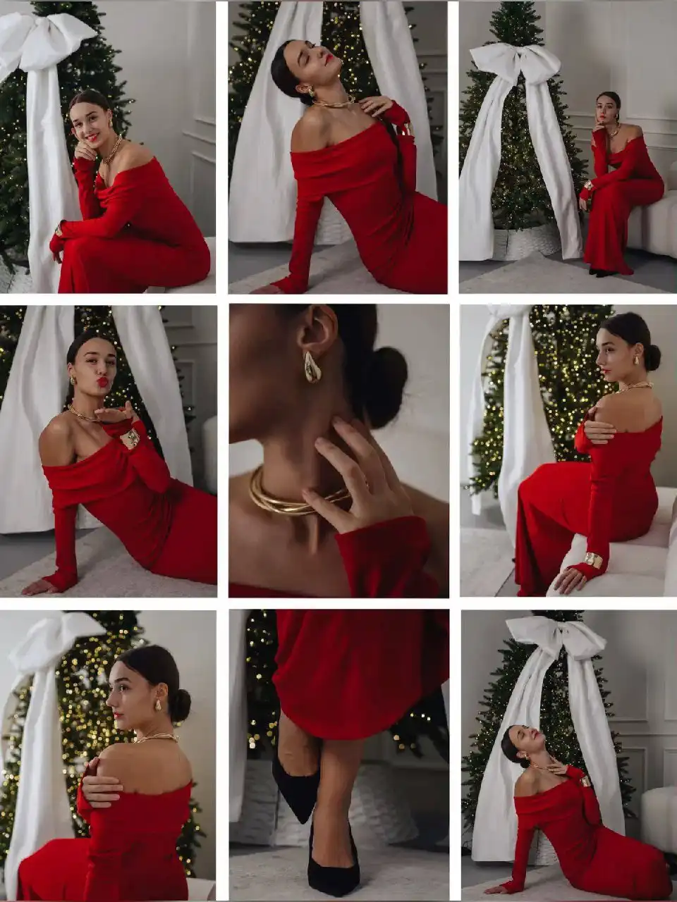 Мобильный фотограф Дарья