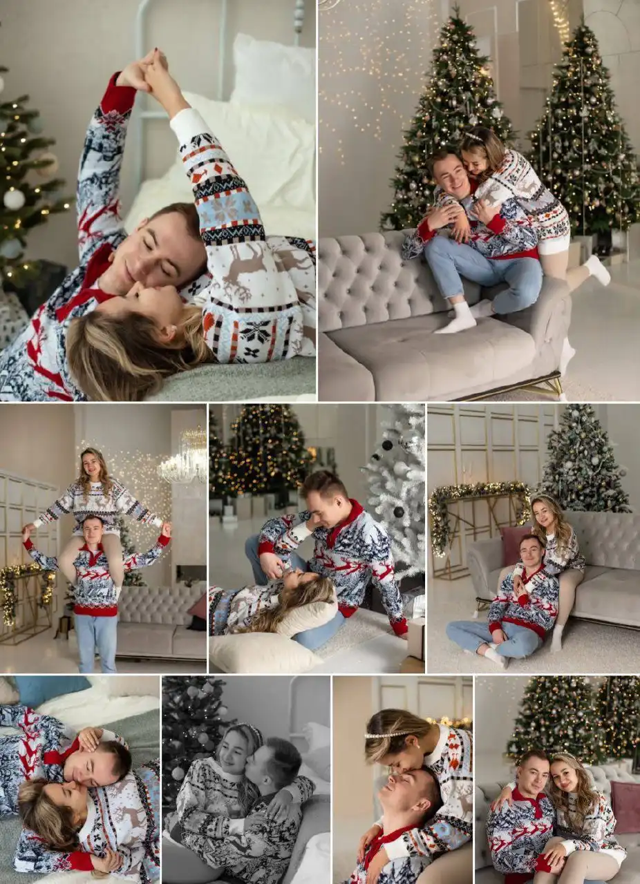 Мобильный фотограф Дарья