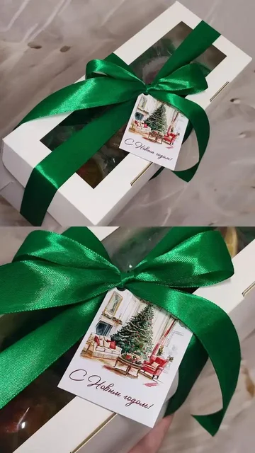 Чайные бомбочки с заварочным чайником - Хобби и отдых в Чебоксары