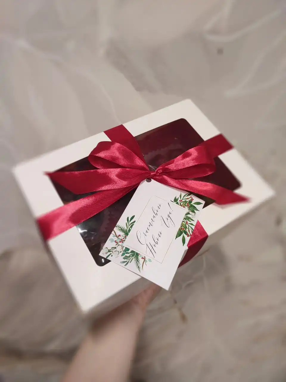 Чайные бомбочки с заварочным чайником