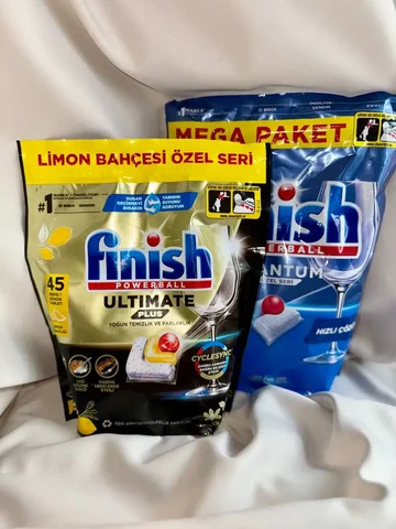 Продажа таблеток для посудомоечной машины - Для дома и дачи в Чебоксары