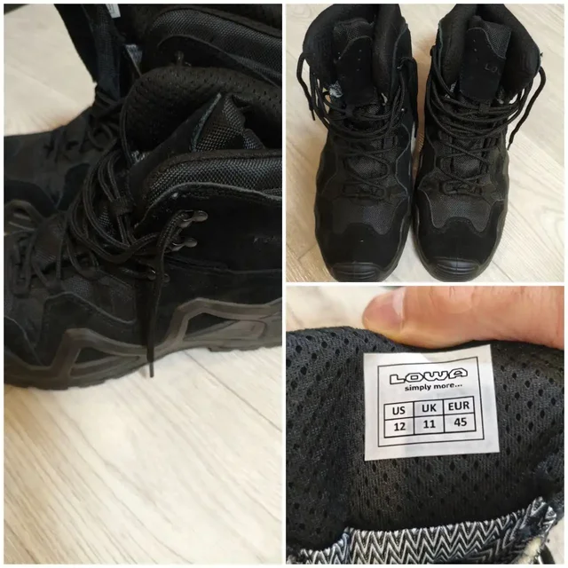 Объявление в барахолке Волжский Чебоксары - Услуги в Чебоксары