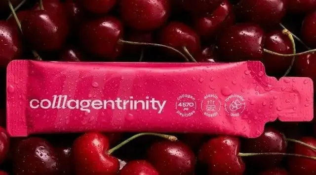 Коллаген - базовый минимум для организма - Красота и здоровье в Чебоксары