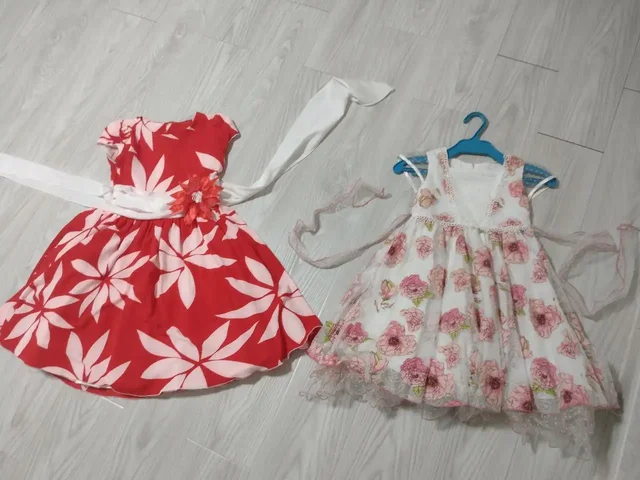 Продам или аренда костюмов Снегурочки, белки, тыквы - Хобби и отдых в Чебоксары