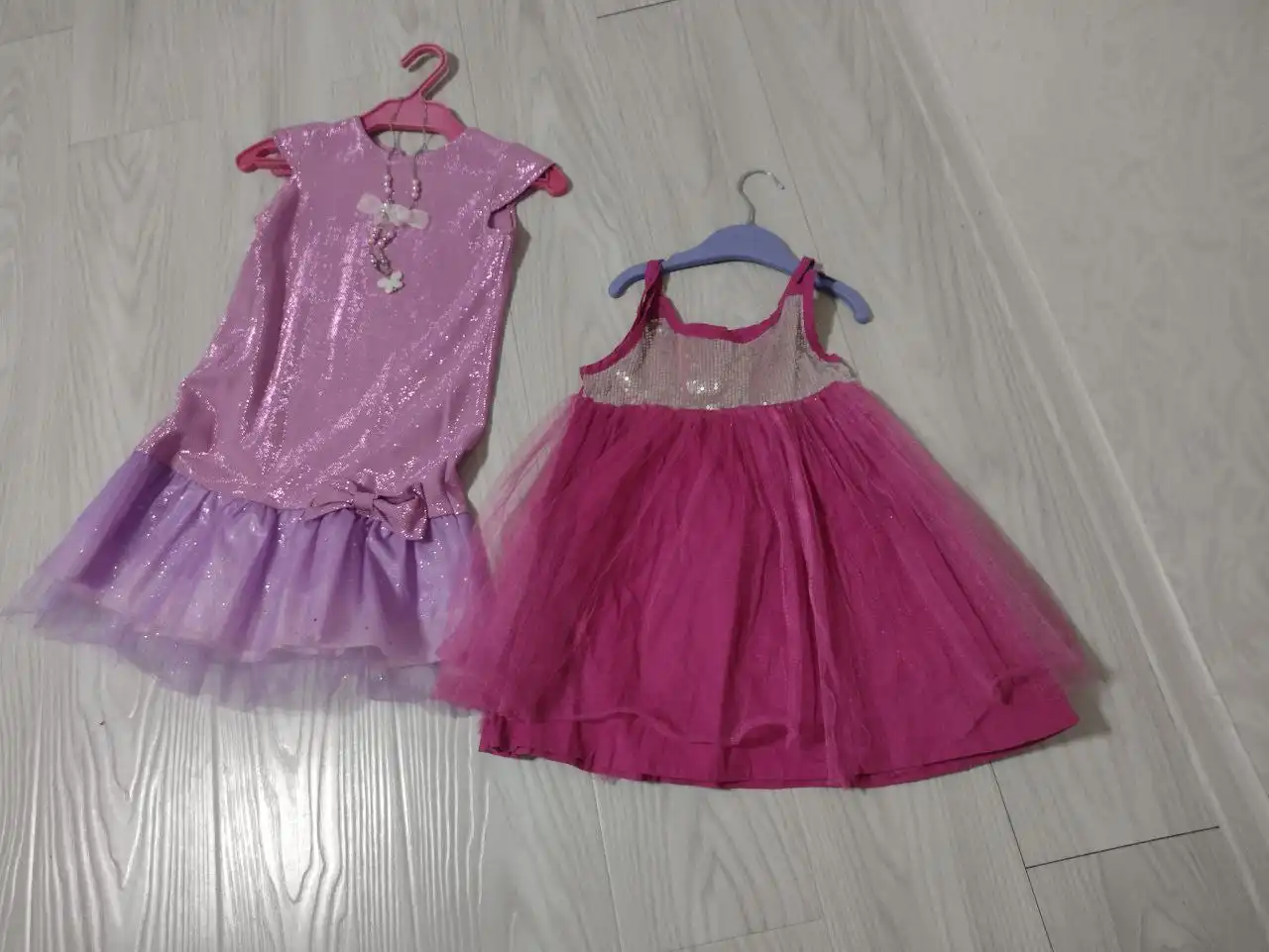 Продам или аренда костюмов Снегурочки, белки, тыквы