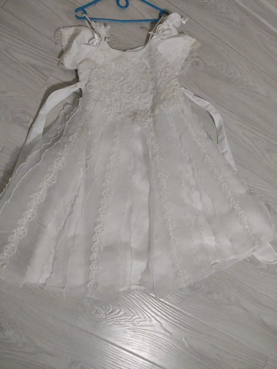 Продам или аренда костюмов Снегурочки, белки, тыквы