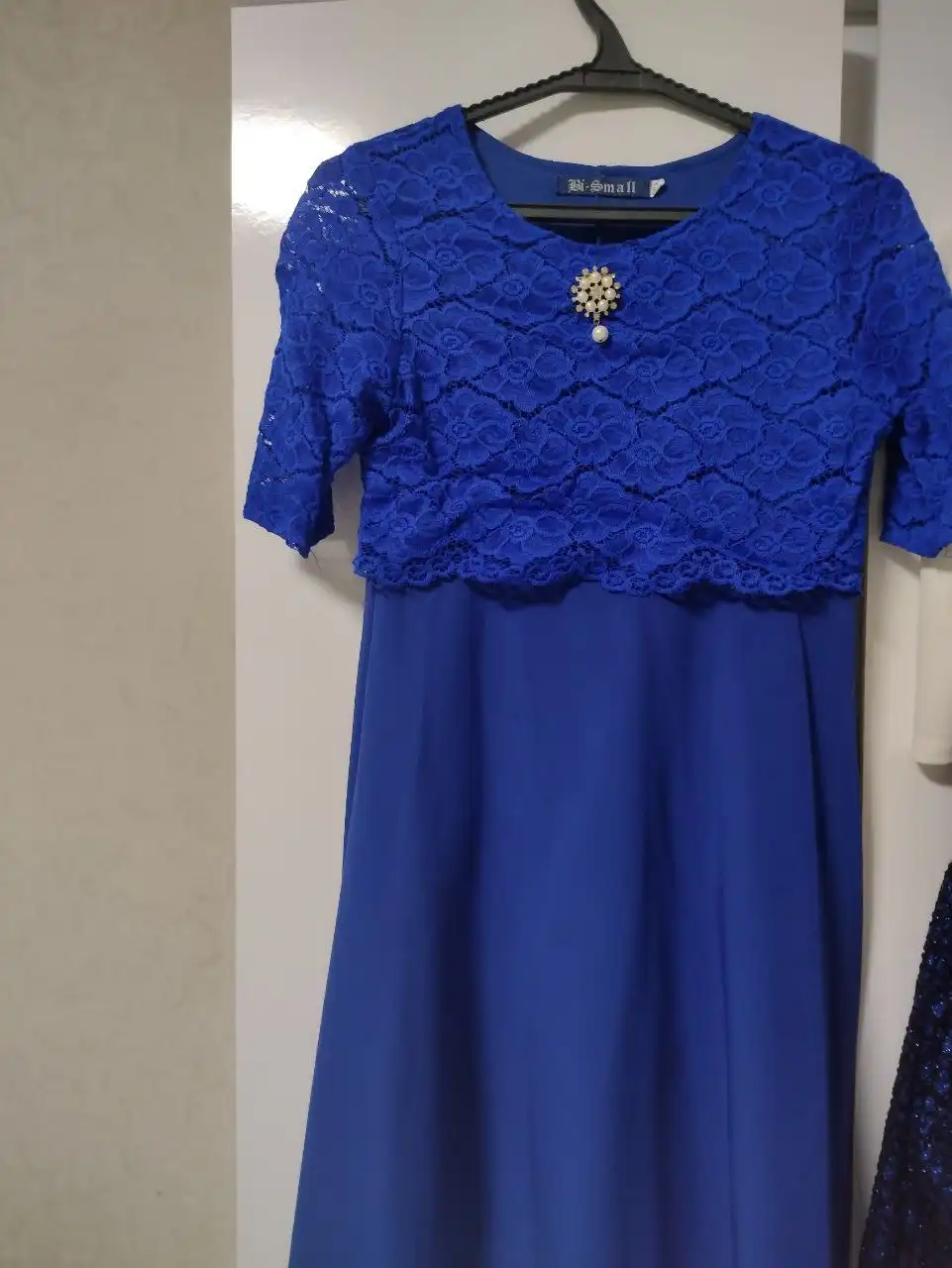 Продам или аренда костюмов Снегурочки, белки, тыквы